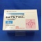 シングレア細粒４ｍｇ