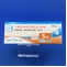 オランザピンＯＤ錠５ｍｇ「アメル」