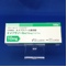 オメプラゾール錠１０ｍｇ「ケミファ」