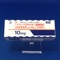 パロキセチン錠１０ｍｇ「ＤＳＥＰ」