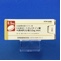 ベタメタゾン錠０．５ｍｇ「サワイ」