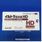 イルトラ配合錠ＨＤ