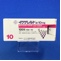 イグザレルト錠１０ｍｇ
