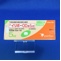 イリボーＯＤ錠５μｇ