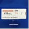 ルプラック錠４ｍｇ