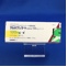 サルポグレラート塩酸塩錠１００ｍｇ「サンド」