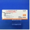 ノベルジン錠５０ｍｇ