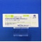 メドロキシプロゲステロン酢酸エステル錠２．５ｍｇ「Ｆ」