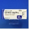 ピドキサール錠３０ｍｇ