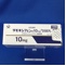 タモキシフェン錠１０ｍｇ「ＤＳＥＰ」