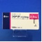 プロベラ錠２．５ｍｇ