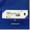 ソタロール塩酸塩錠８０ｍｇ「ＴＥ」