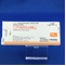 ノベルジン錠５０ｍｇ