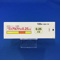 ワンアルファ錠０．２５μｇ