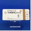 プリモボラン錠５ｍｇ