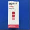 ペルサンチン錠２５ｍｇ