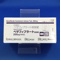 ベザフィブラート徐放錠２００ｍｇ「ＮＩＧ」
