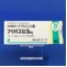 フリバス錠２５ｍｇ
