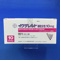 イグザレルト細粒分包１０ｍｇ