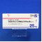 クロルマジノン酢酸エステル錠２５ｍｇ「ＹＤ」