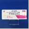 アーチスト錠２．５ｍｇ