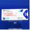 タンドスピロンクエン酸塩錠１０ｍｇ「トーワ」