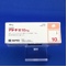 アドナ錠１０ｍｇ