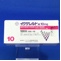 イグザレルト錠１０ｍｇ