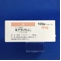 ルプラック錠４ｍｇ