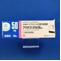 フリバスＯＤ錠５０ｍｇ