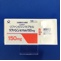 リファジンカプセル１５０ｍｇ