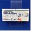 ガスロンＮ・ＯＤ錠４ｍｇ