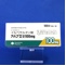 アバプロ錠１００ｍｇ