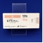 ルプラック錠４ｍｇ