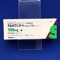サルポグレラート塩酸塩錠１００ｍｇ「サンド」