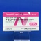 チモロールＸＥ点眼液０．５％「ニットー」