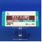 ダイアート錠３０ｍｇ