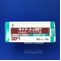 ダイアート錠３０ｍｇ