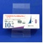 パロキセチンＯＤ錠１０ｍｇ「トーワ」