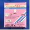エビリファイ内用液０．１％