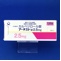 アーチスト錠２．５ｍｇ