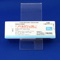 ノベルジン錠２５ｍｇ