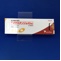 イクスタンジ錠４０ｍｇ