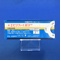 エビリファイ錠３ｍｇ