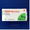 ラミクタール錠小児用５ｍｇ