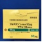 フルチカゾン点鼻液５０μｇ「サワイ」２８噴霧用