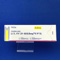 ジエノゲスト錠０．５ｍｇ「モチダ」