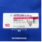イグザレルト錠１０ｍｇ