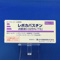 レボカバスチン点眼液０．０２５％「ＴＳ」