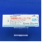 酢酸亜鉛錠２５ｍｇ「ノーベル」